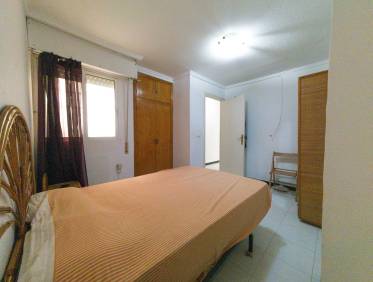 Bestaand - Appartement - Torrevieja - Playa de los locos