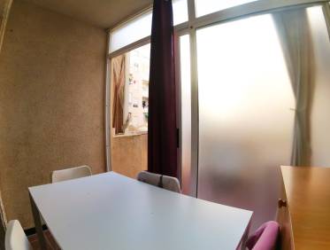 Bestaand - Appartement - Torrevieja - Playa de los locos