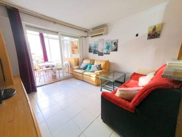 Bestaand - Appartement - Torrevieja - Playa de los locos