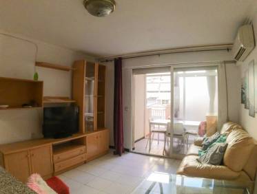 Bestaand - Appartement - Torrevieja - Playa de los locos