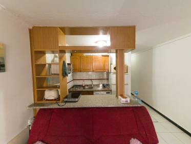 Bestaand - Appartement - Torrevieja - Playa de los locos