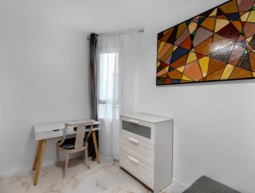 Bestaand - Appartement - Torrevieja - Playa del cura