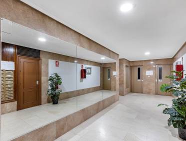 Bestaand - Appartement - Torrevieja - Playa del cura
