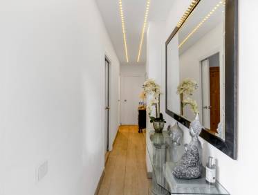 Bestaand - Appartement - Torrevieja - Playa del cura