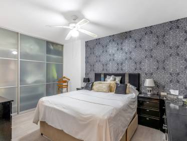Bestaand - Appartement - Torrevieja - Playa del cura