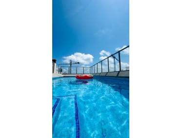 Bestaand - Appartement - Torrevieja - Playa del cura