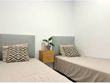 Bestaand - Appartement - Torrevieja - Playa del cura