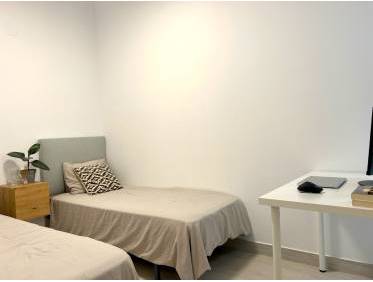 Bestaand - Appartement - Torrevieja - Playa del cura