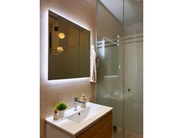 Bestaand - Appartement - Torrevieja - Playa del cura