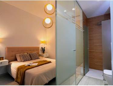 Bestaand - Appartement - Torrevieja - Playa del cura