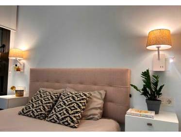 Bestaand - Appartement - Torrevieja - Playa del cura