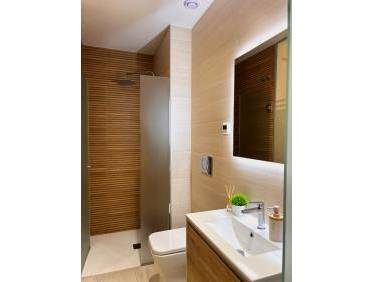 Bestaand - Appartement - Torrevieja - Playa del cura