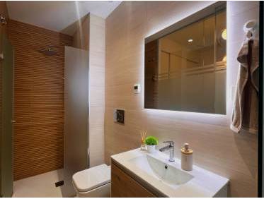 Bestaand - Appartement - Torrevieja - Playa del cura