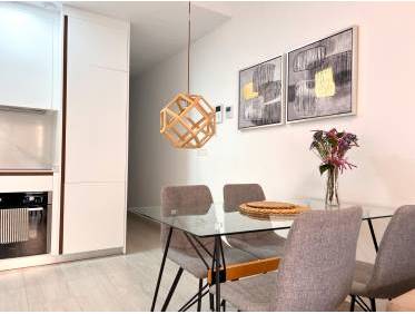 Bestaand - Appartement - Torrevieja - Playa del cura