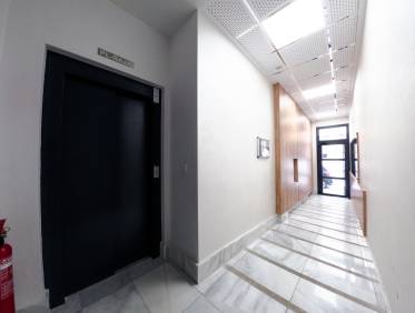 Bestaand - Appartement - Torrevieja - Playa del cura