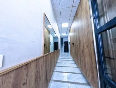 Bestaand - Appartement - Torrevieja - Playa del cura