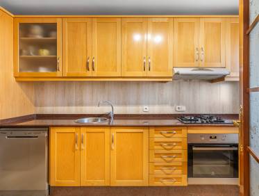 Bestaand - Appartement - Torrevieja - Rocio del Mar
