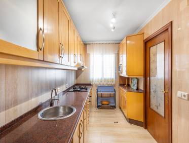 Bestaand - Appartement - Torrevieja - Rocio del Mar