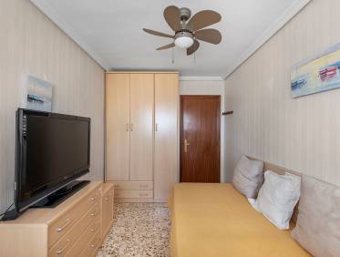 Bestaand - Appartement - Torrevieja - Rocio del Mar