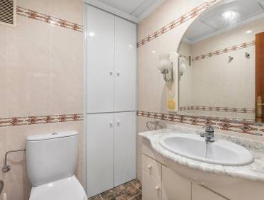 Bestaand - Appartement - Torrevieja - Rocio del Mar