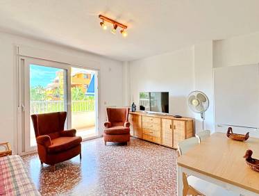 Bestaand - Appartement - Torrevieja - Rocio del Mar