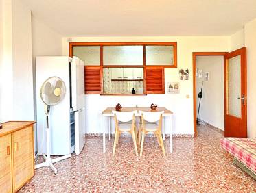 Bestaand - Appartement - Torrevieja - Rocio del Mar