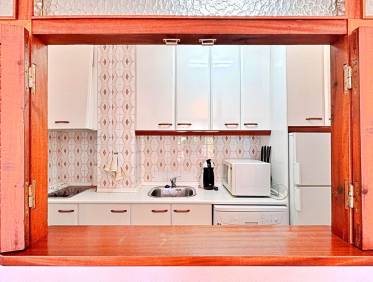 Bestaand - Appartement - Torrevieja - Rocio del Mar