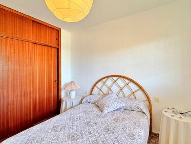 Bestaand - Appartement - Torrevieja - Rocio del Mar