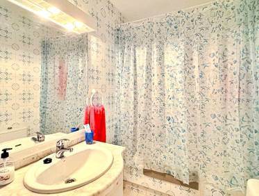 Bestaand - Appartement - Torrevieja - Rocio del Mar