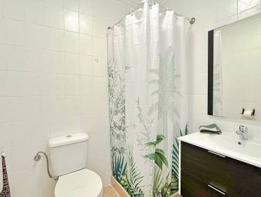 Bestaand - Appartement - Torrevieja - Rocio del Mar