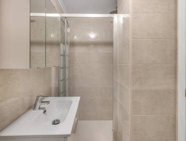 Bestaand - Appartement - Torrevieja - Torreblanca