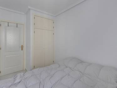 Bestaand - Appartement - Torrevieja - Torreblanca