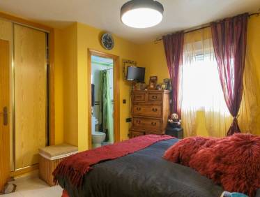 Bestaand - Appartement - Torrevieja - Torrevieja Centro
