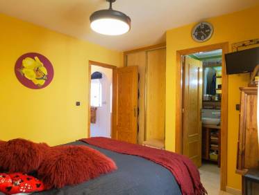 Bestaand - Appartement - Torrevieja - Torrevieja Centro