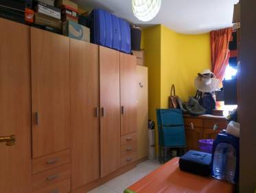 Bestaand - Appartement - Torrevieja - Torrevieja Centro