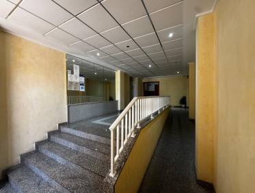 Bestaand - Appartement - Torrevieja - Torrevieja Centro
