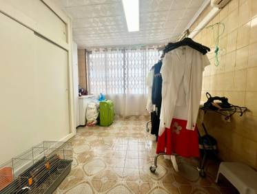 Bestaand - Appartement - Torrevieja