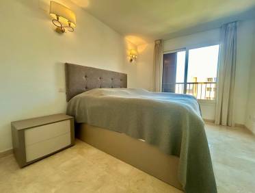 Bestaand - Appartement - Torrevieja