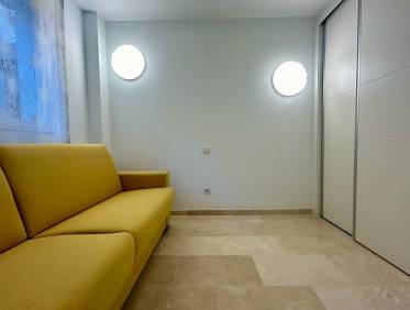 Bestaand - Appartement - Torrevieja