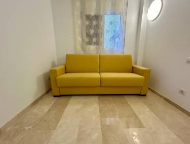 Bestaand - Appartement - Torrevieja