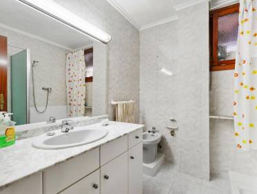Bestaand - Appartement - Torrevieja