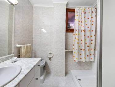 Bestaand - Appartement - Torrevieja