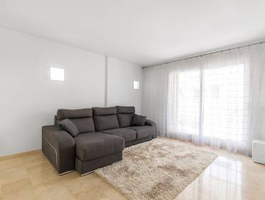 Bestaand - Appartement - Torrevieja