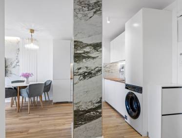 Bestaand - Appartement - Torrevieja