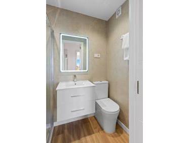 Bestaand - Appartement - Torrevieja