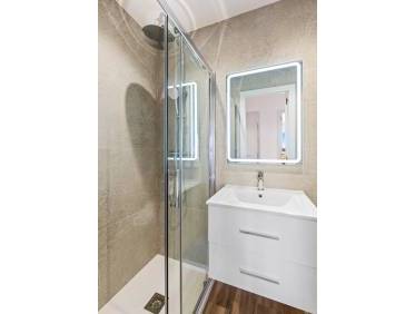 Bestaand - Appartement - Torrevieja