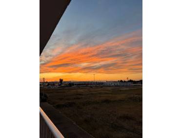 Bestaand - Appartement - Torrevieja