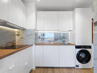 Bestaand - Appartement - Torrevieja