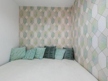 Bestaand - Appartement - Torrevieja