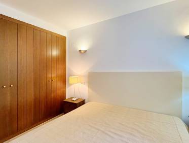 Bestaand - Appartement - Torrevieja